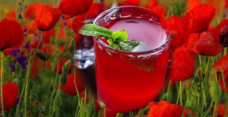 poppy-flower-sherbet